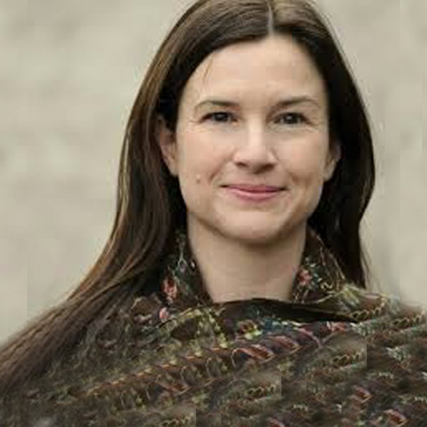 Dr. Diana Astashenko