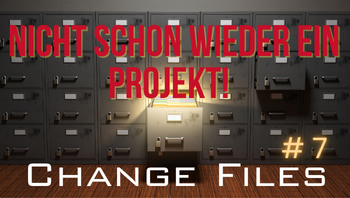 Umgang mit Überlastungsgefühlen und Genervtsein im Change